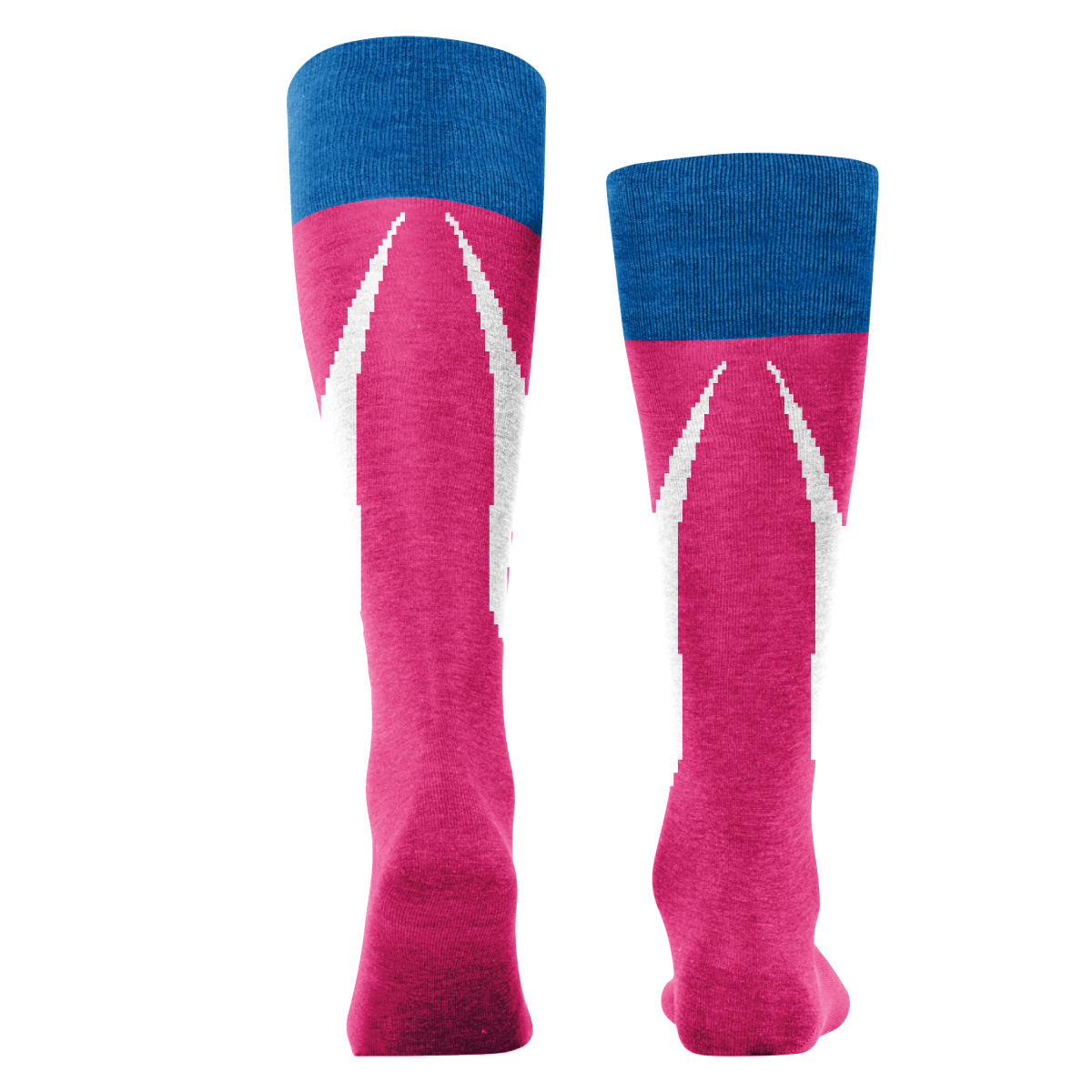 LADIES MATCH SOCKS