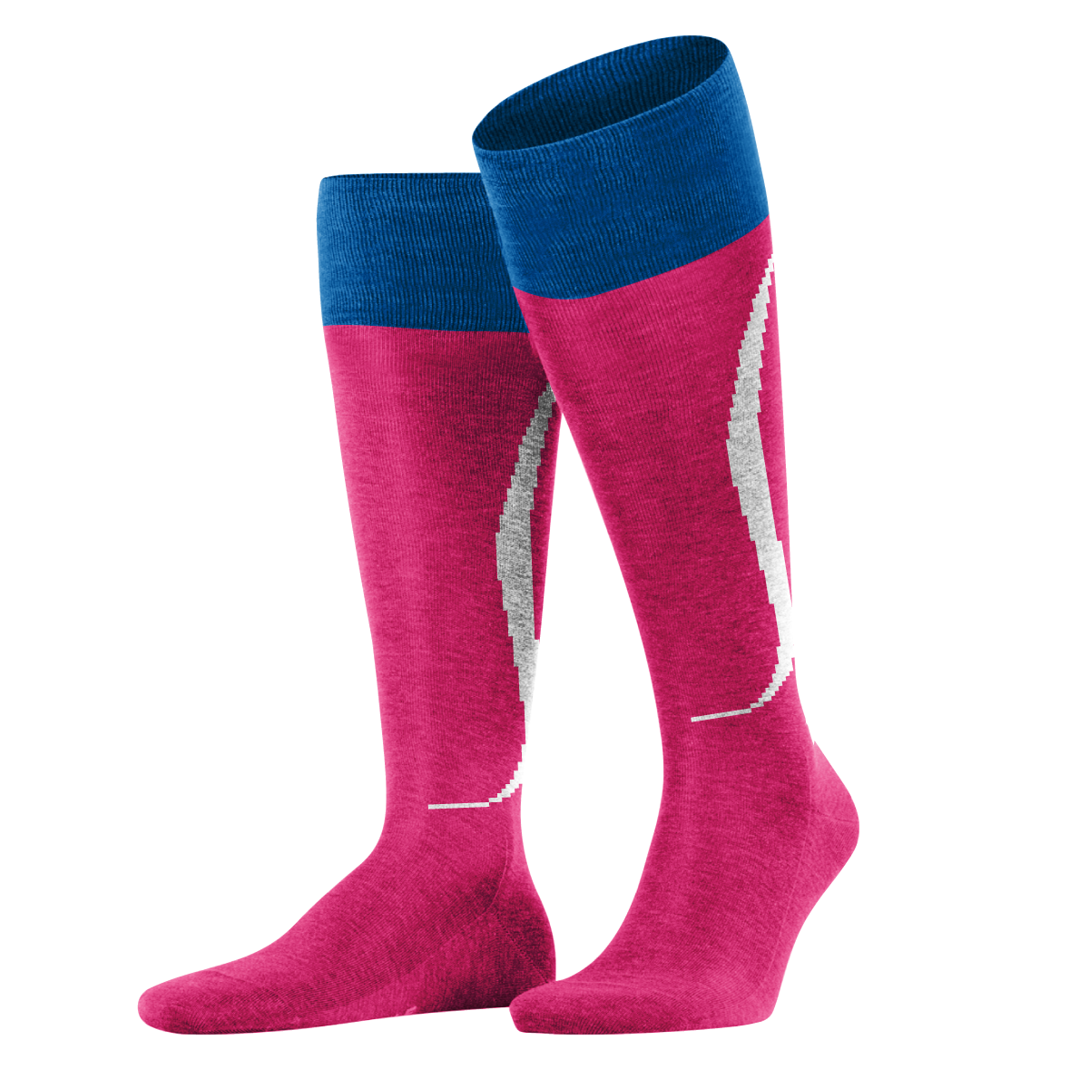 LADIES MATCH SOCKS