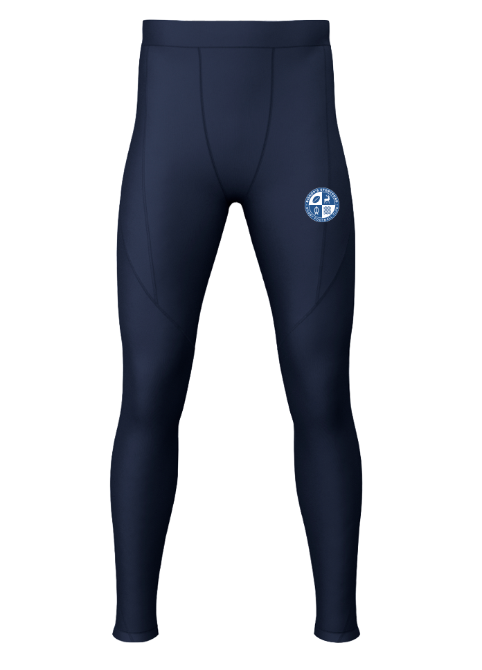 MENS BASE LAYER LEGGINGS