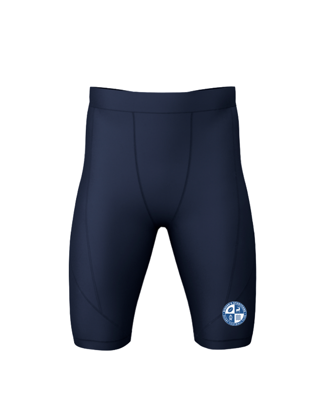 MENS BASE LAYER SHORTS