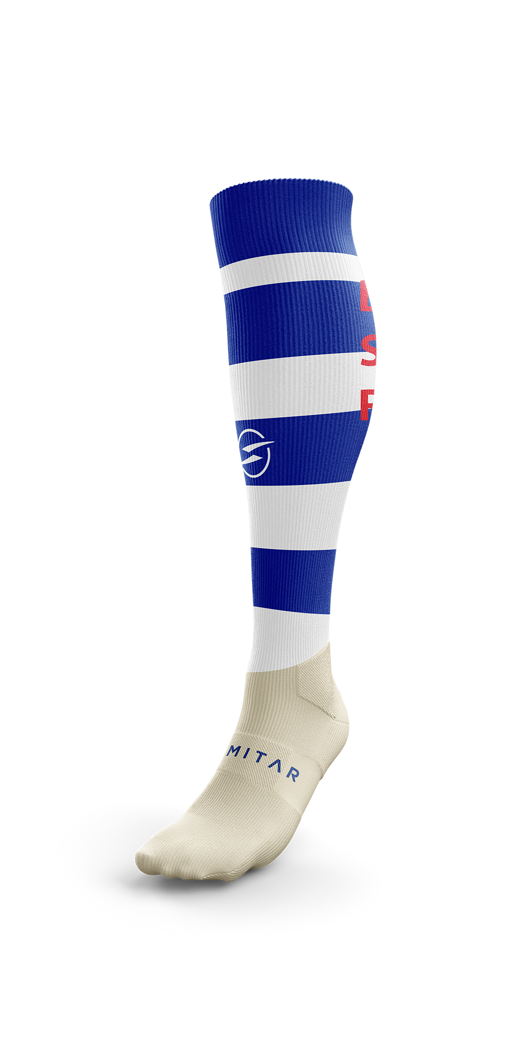 MINIS MATCH SOCKS