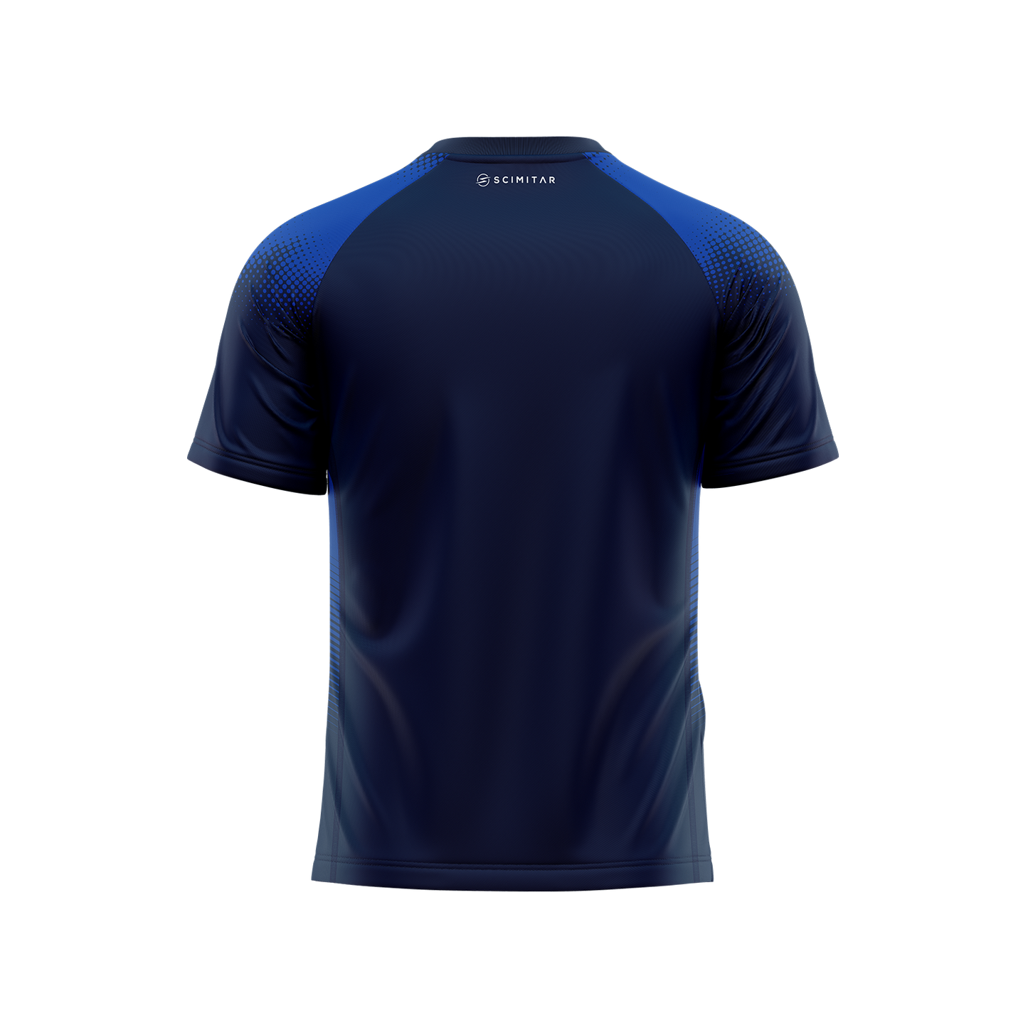 TECHNICAL TRAINING SHIRT