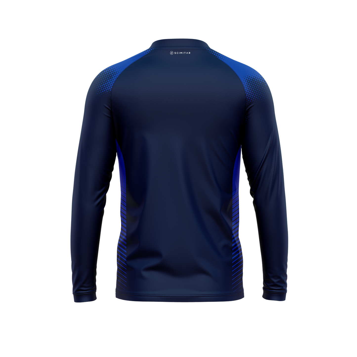 WOMENS TRAINING WET TOP