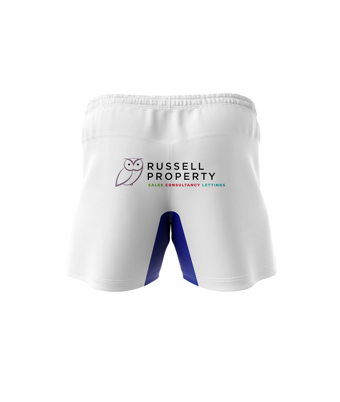 MENS MATCH SHORT