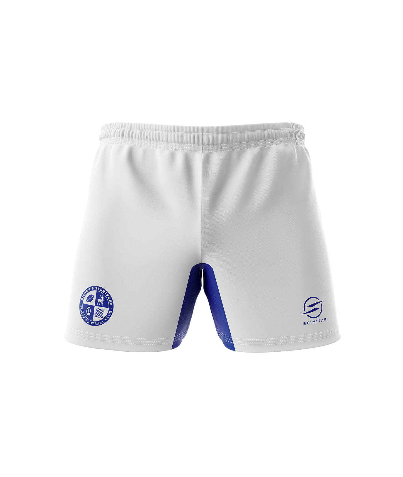 MENS MATCH SHORT