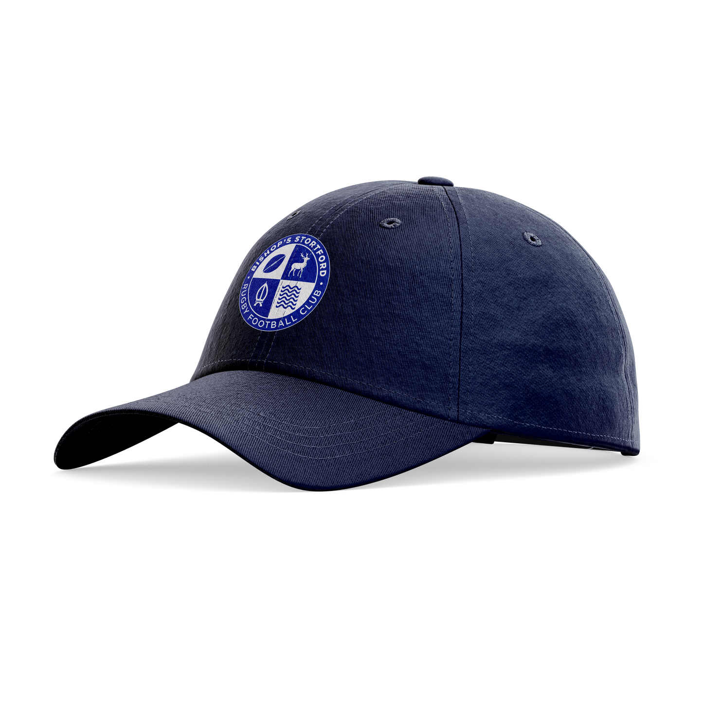 SUPPORTERS CAP