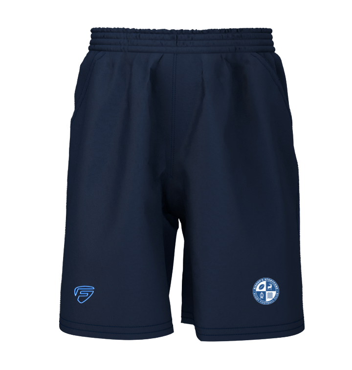 JUNIOR TRAINING SHORT
