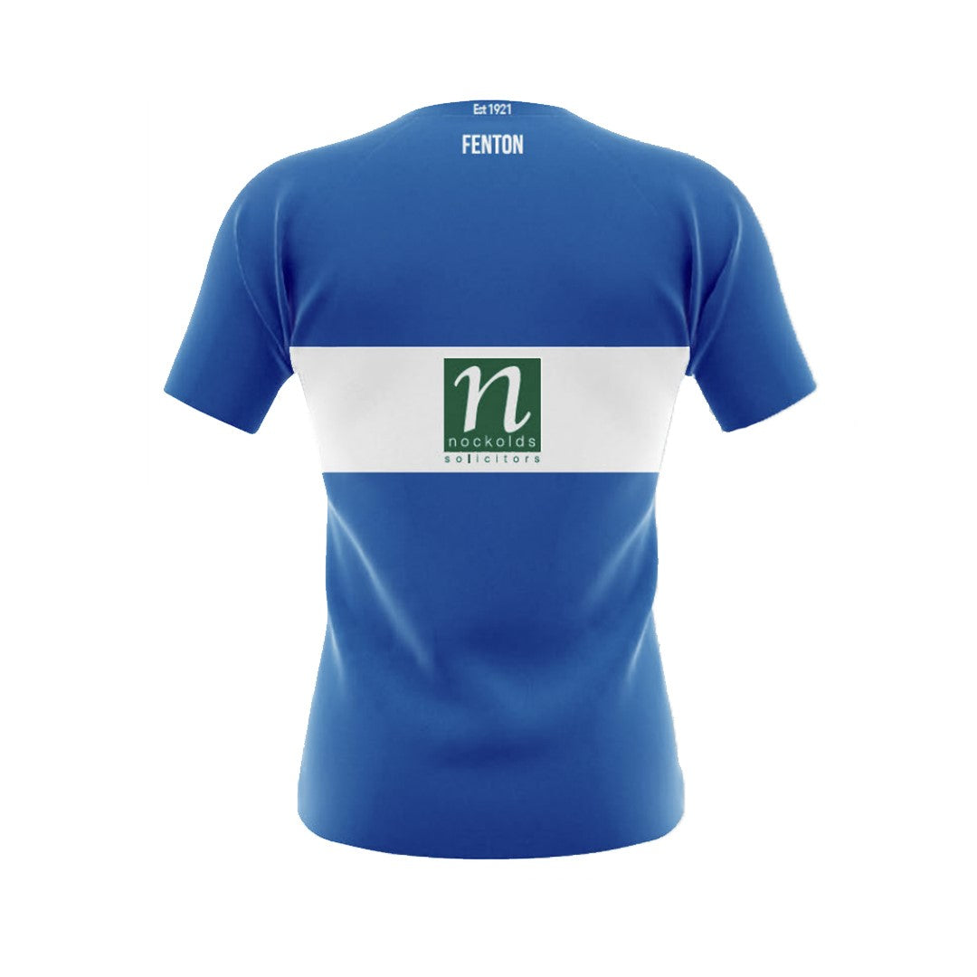 MINIS MATCH JERSEY