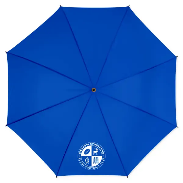 Umbrella