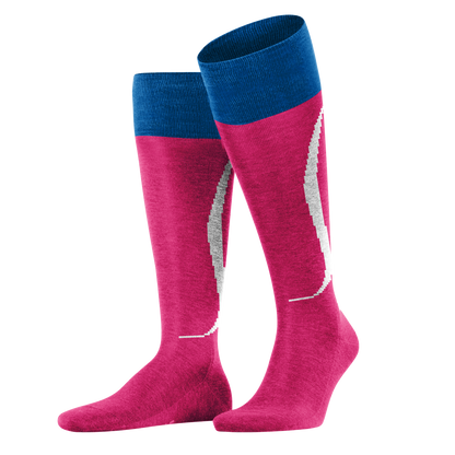 LADIES MATCH SOCKS