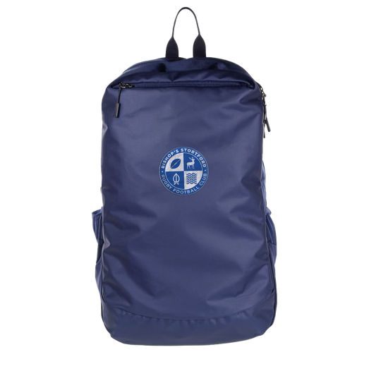 BSRFC BACKPACK