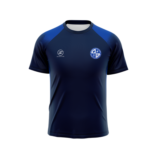 TECHNICAL TRAINING SHIRT