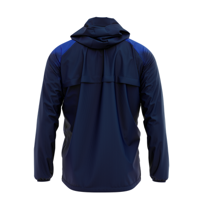 ADULT SHOWERPROOF JACKET