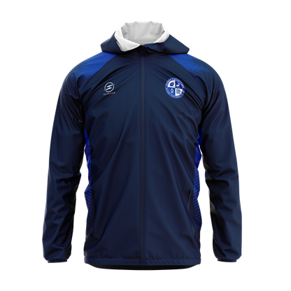 ADULT SHOWERPROOF JACKET