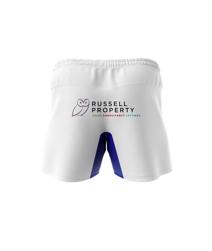 MENS MATCH SHORT
