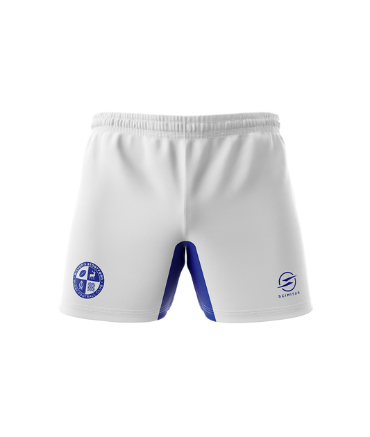 MENS MATCH SHORT