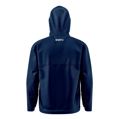 ADULT RAIN JACKET